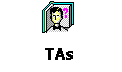 TAs