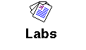 Labs