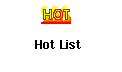 Hot List