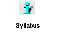 Syllabus