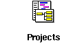 Projects