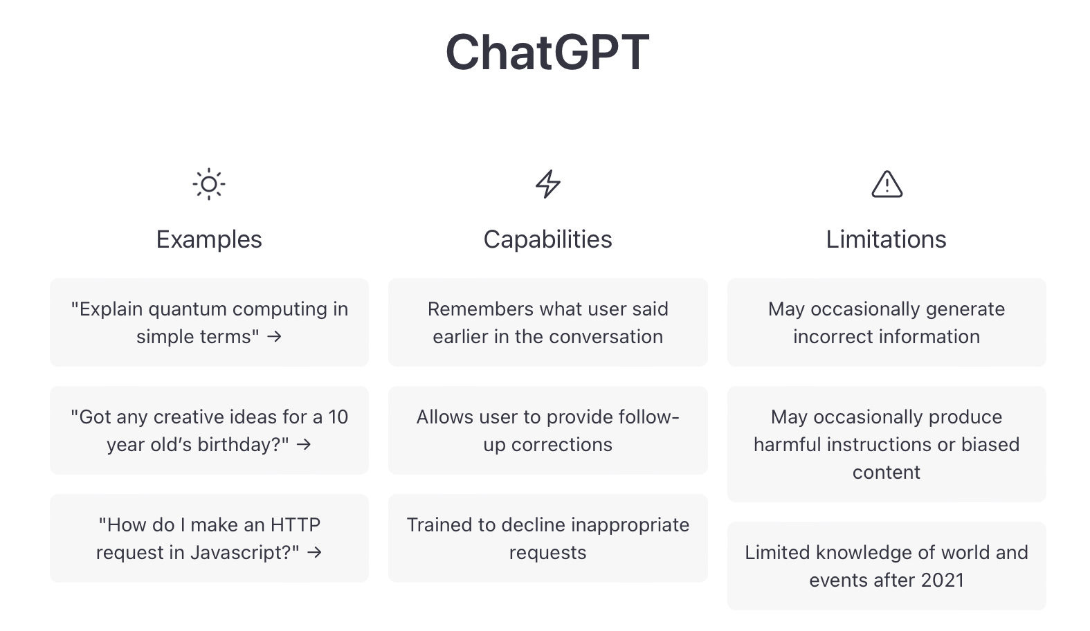 ChatGPT Image