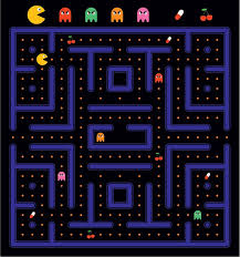 PacMan