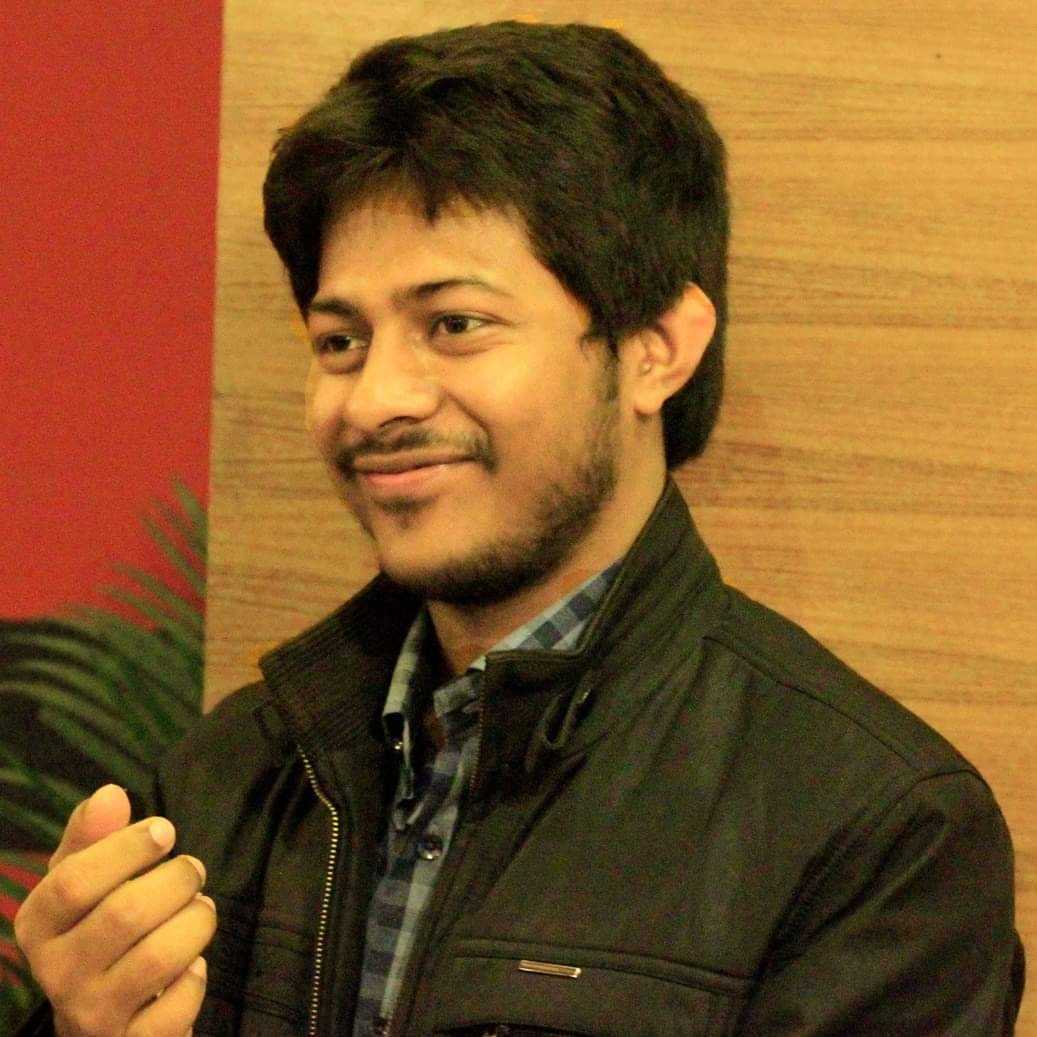 ../_images/Bishwajit.jpg