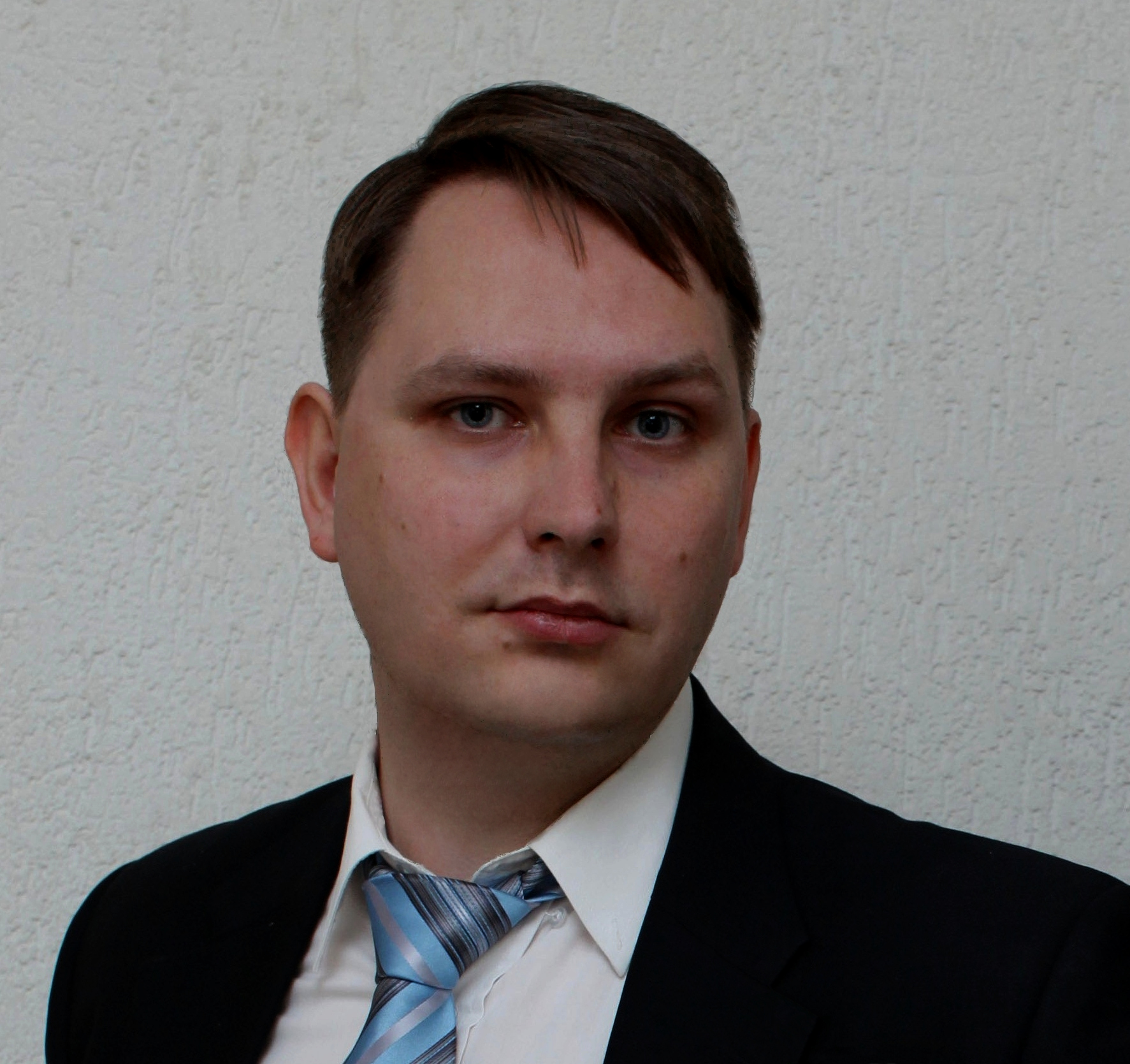../_images/Konstantin.jpg