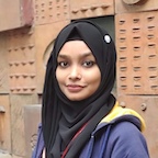 ../_images/Munira_S.jpg