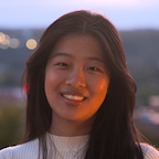 ../_images/Zheng_M.jpg